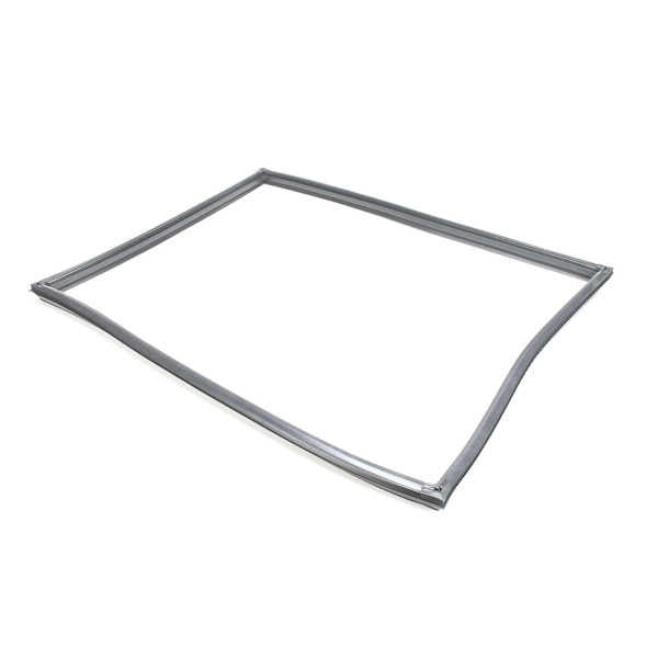 Electrolux Professional Oven Gasket, 475X630Mm 0C5407